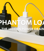 Are You Paying for Power You’re Not Using?