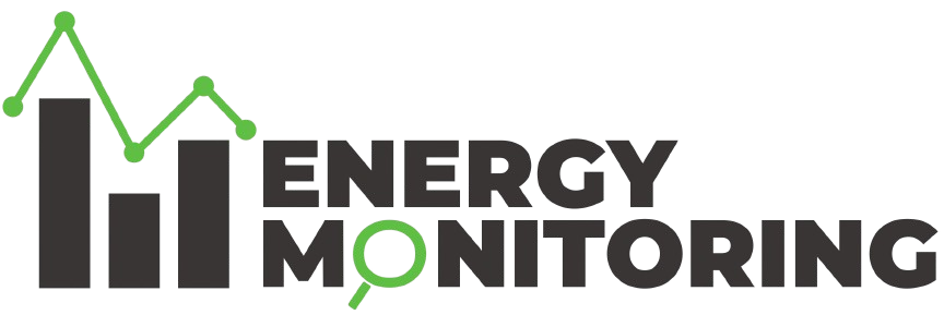 Energy Monitoring
